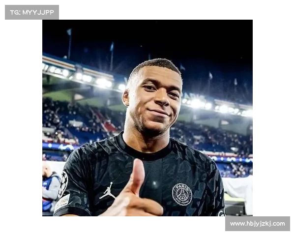 姆巴佩引领巴黎挑战欧冠荣耀之路球队竞争态势复杂多变