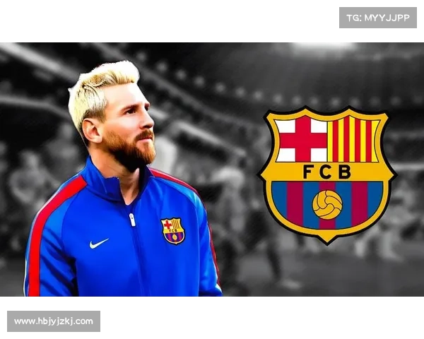 巴萨10号球员遭弃用的原因剖析及对球队战术与未来影响的深度探讨