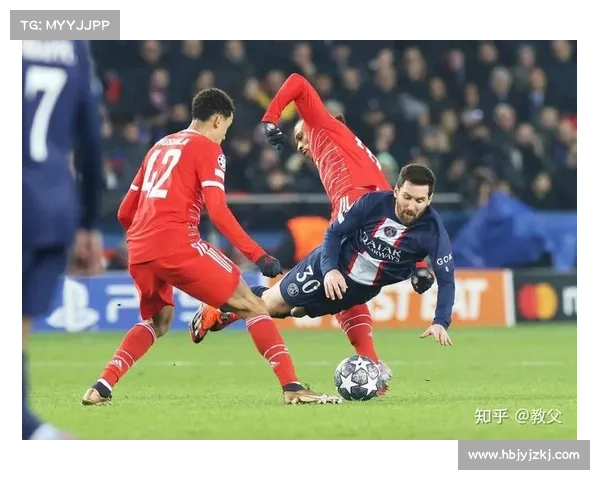 巴黎圣日耳曼球迷文化的辉煌历程与深度参与感解析