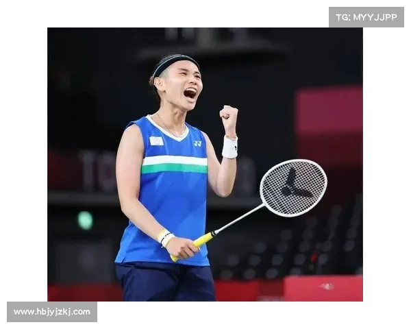 戴资颖凭借精彩反手劈杀制胜勇夺日本公开赛冠军再创辉煌