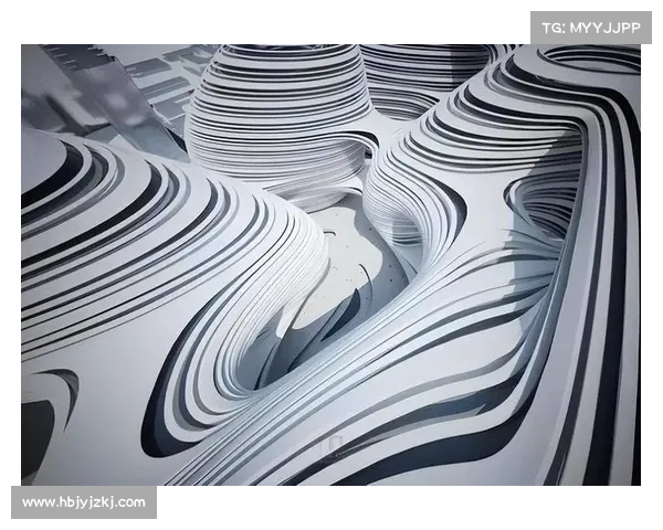 扎哈：塞内加尔速度奇迹 前锋在非洲U20锦标赛大放异彩