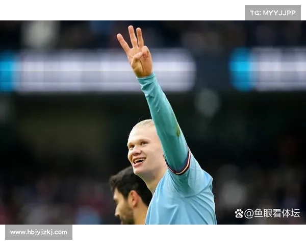 打进三球的帽子戏法背后隐藏的真相与技巧解析