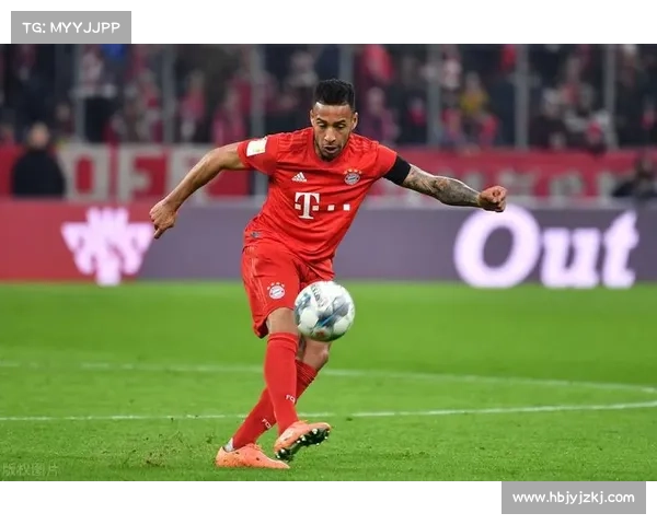 托利索近期五场进球数据分析 揭示其状态与表现变化