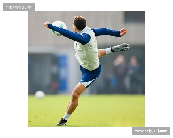 拉齐奥蓝鹰新战术革新激发潜力 提升球队整体竞争力再攀高峰