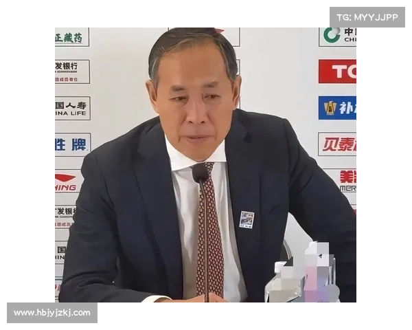 揭秘许利民为何偏爱方硕背后的真实原因与深层次分析